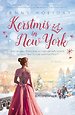 Kerstmis in New York