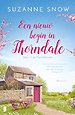 Een nieuw begin in Thorndale