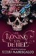 De koning van de Hel