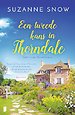 Een tweede kans in Thorndale