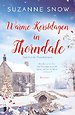 Warme kerstdagen in Thorndale