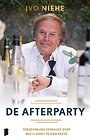 De afterparty De afterparty