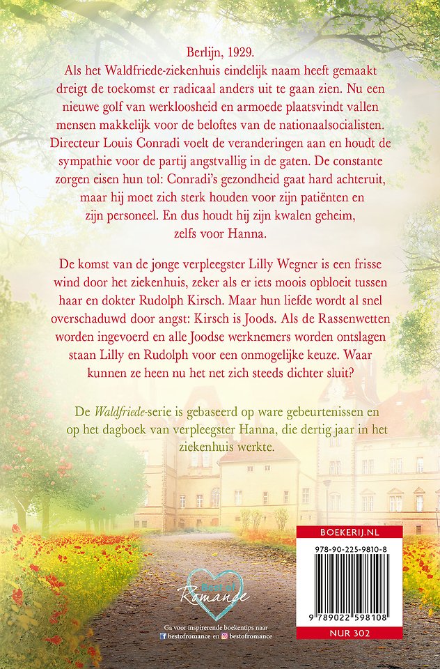 Lichtpunt