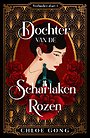 Dochter van de Scharlaken Rozen Dochter van de Scharlaken Rozen