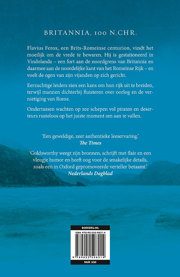 Mare Liberum