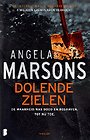 Dolende zielen Dolende zielen
