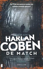 The Match