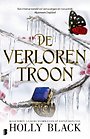 De verloren troon