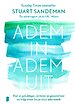 Adem in adem uit