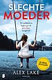 Slechte moeder