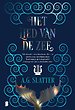 Het lied van de zee
