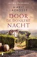 Door de donkere nacht