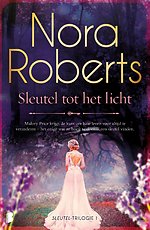 Sleutel tot het licht