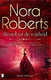 Sleutel tot de wijsheid