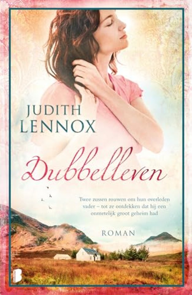 Dubbelleven