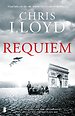 Requiem