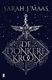 De donkere kroon