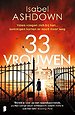 33 vrouwen