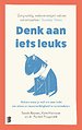 Denk aan iets leuks