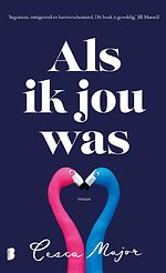 Als ik jou was