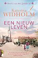 Een nieuw leven