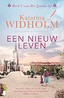 Een nieuw leven Een nieuw leven