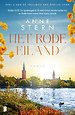Het rode eiland