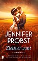 Zielsverwant