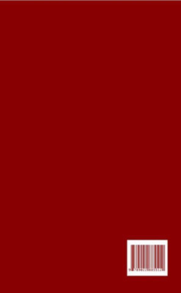 Tirocinium Latinum