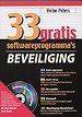 33 gratis softwareprogramma's: Beveiliging