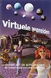 Virtuele werelden