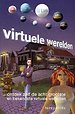 Virtuele werelden Virtuele werelden