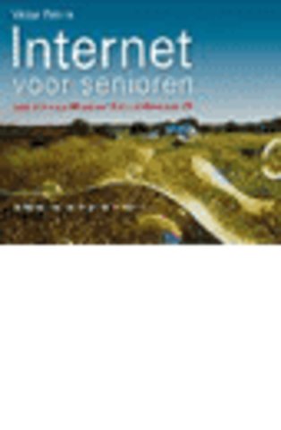 Internet voor Senioren