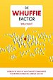 De Whuffie Factor