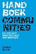 Handboek communities