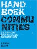 Handboek communities Handboek communities