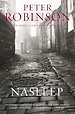 Nasleep