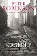 Nasleep