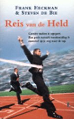 Reis van de Held (1e druk 2004)