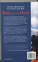 Reis van de Held (1e druk 2004) Reis van de Held (1e druk 2004)