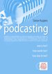 Podcasting Podcasting