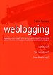 Weblogging Weblogging