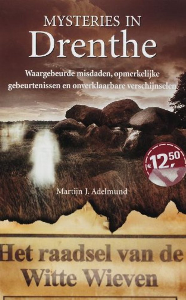 Drenthe