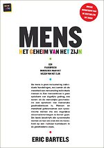 Mens