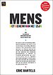 Mens Mens