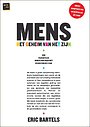 Mens Mens