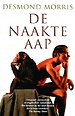 De naakte aap De naakte aap