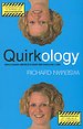 Quirkology Quirkology
