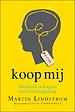 Koop mij Koop mij