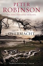 Overmacht